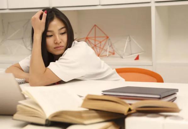 人的集中力仅有8秒 这才是学习能持续集中的科学的方法 知乎 人的集中力仅有8秒 这才是学习能持续集中的科学的方法 知乎