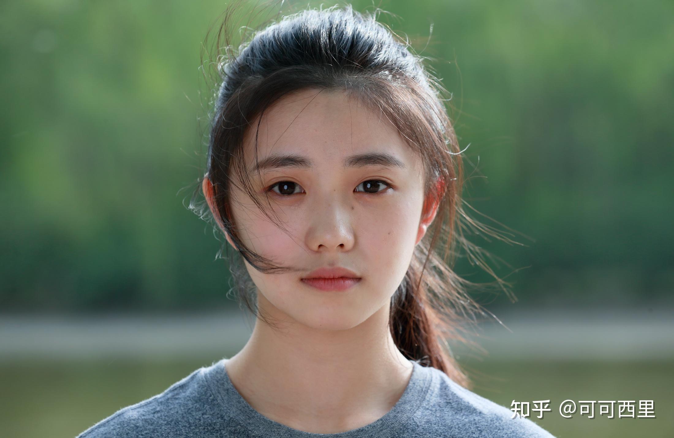 这部电影里的金敏喜才是yyds