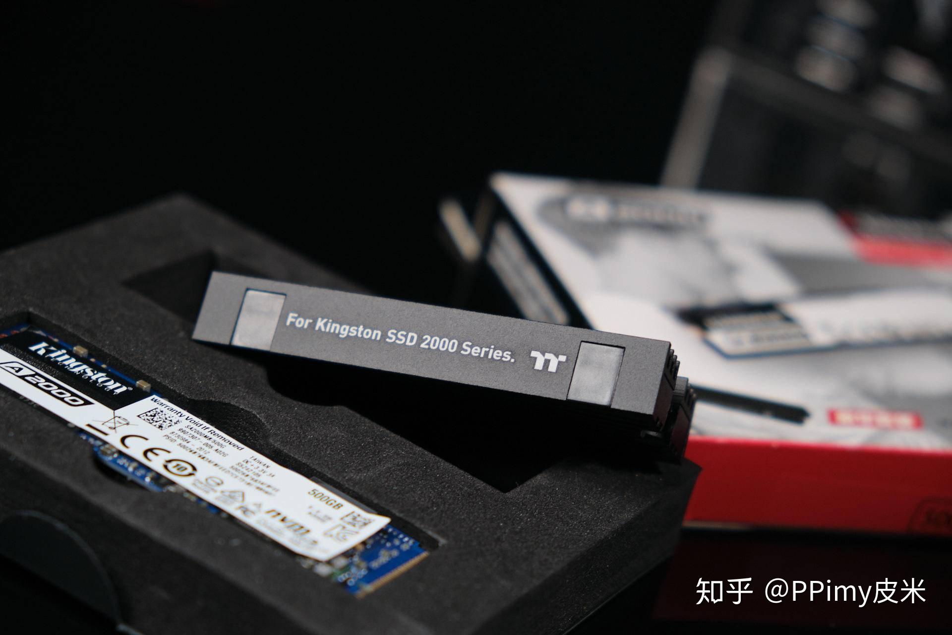 金士顿sa2000m8/500g