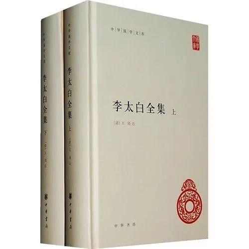 书单丨讲解古诗词的精华,这5本书最好! - 知乎