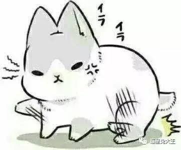 v2-4288d64be9ec98cc1353455685becd6f_b.jpg
