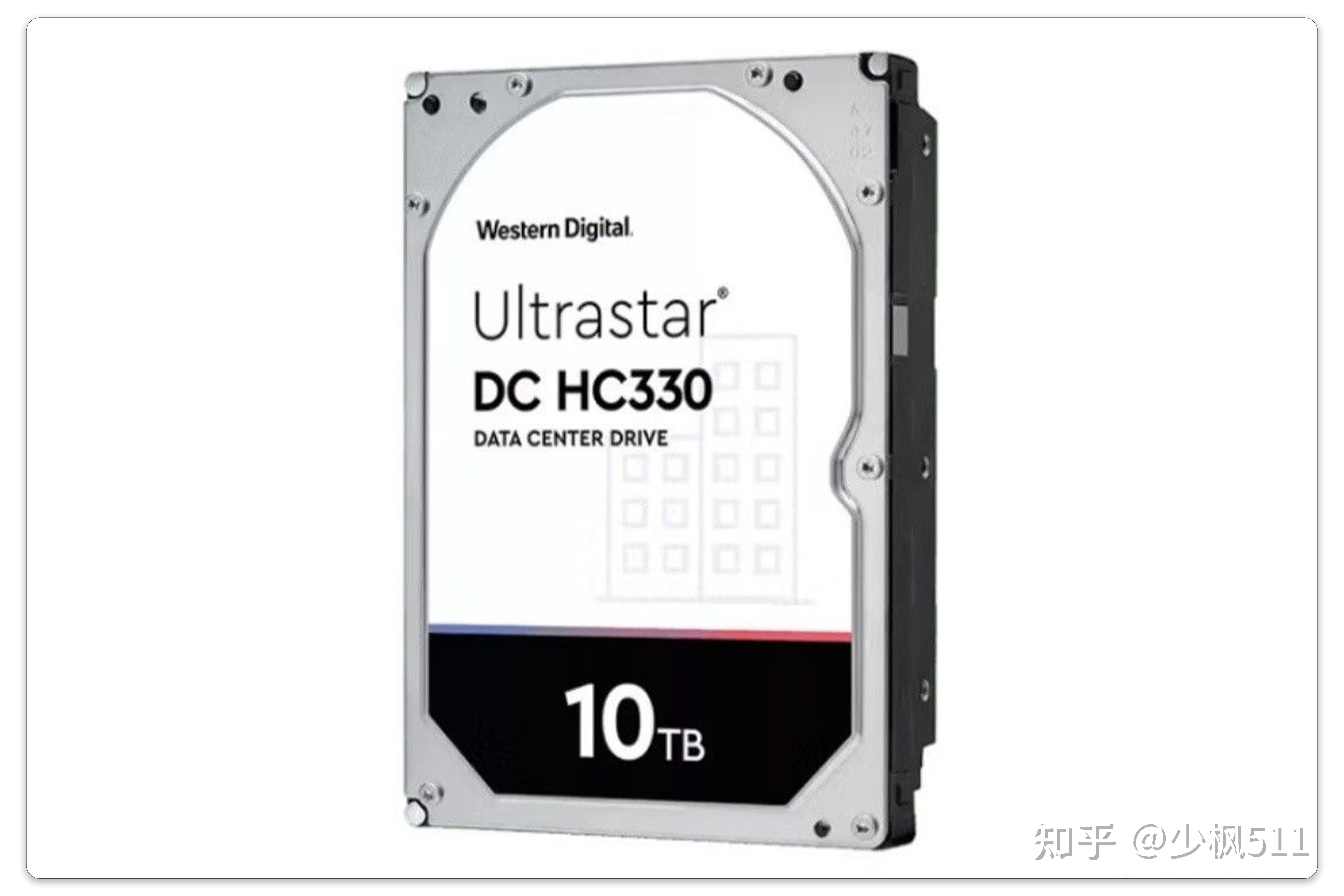 5英寸 桌面機械硬盤 16tb usb3.0 1686.33元