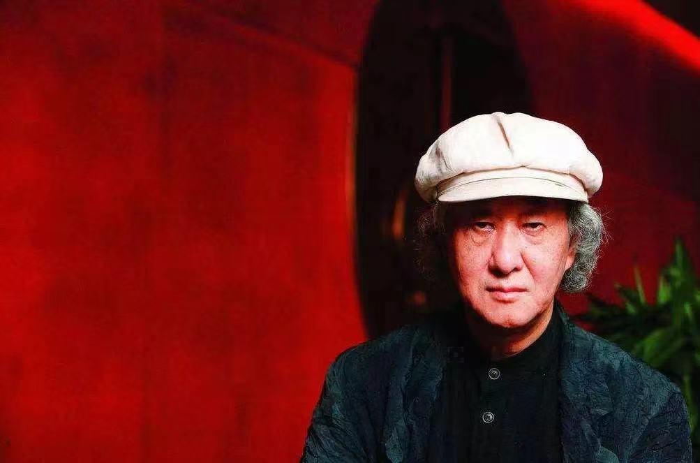 三宅一生去世,一代传奇落幕,他给我们留下了什么? - 知乎