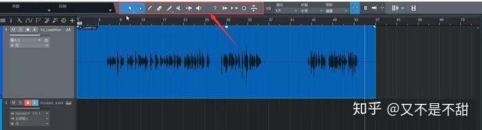 Studio One入门教程，零基础快速上手 - 知乎