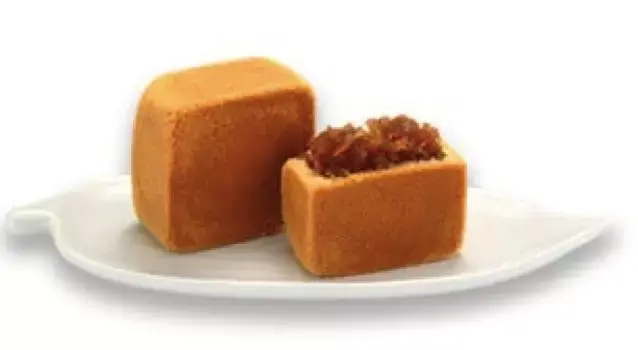 去台湾旅行什么值得买?