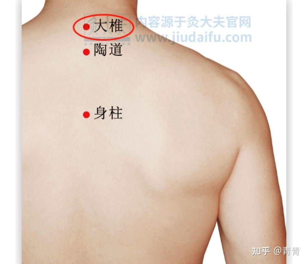 总说体寒,你知道寒气是怎样进入你体内的吗?这样做,赶走一身寒 - 知乎