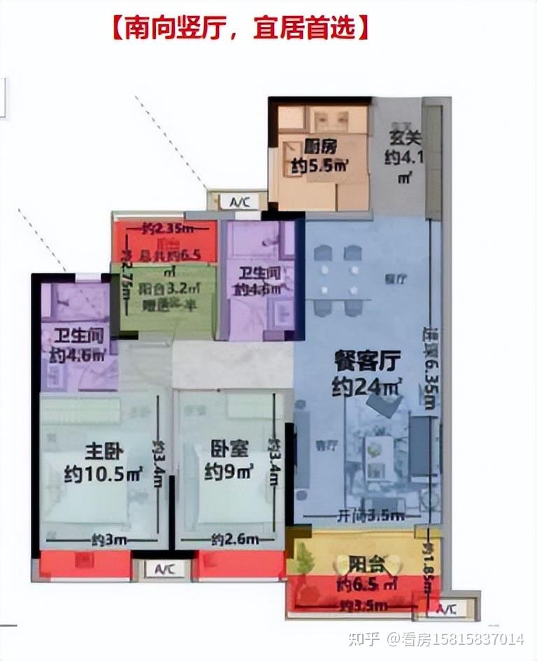 2023白云区-保利·锦绣公馆(购房补贴) - 知乎