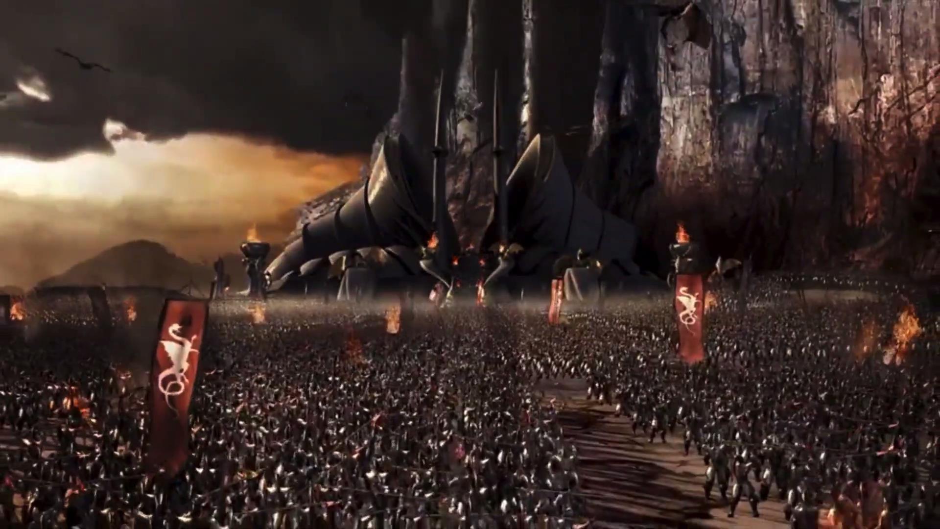 奇迹世界经典上线第二天服务器问题依然存在