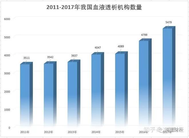 寶萊特300246深度分析