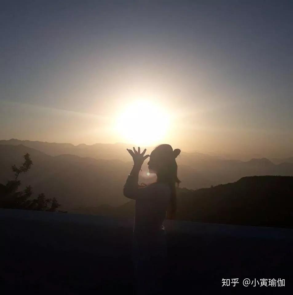 歌雅特瑞Gayatri mantra唱诵学习，中文详细讲解附带音频解释- 知乎