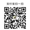图标