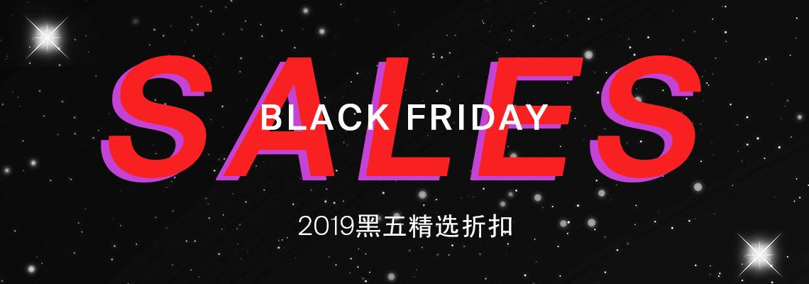 网购秘技 1分钟比价0 全球时尚电商 知乎 网购秘技 1分钟比价0 全球时尚电商 知乎