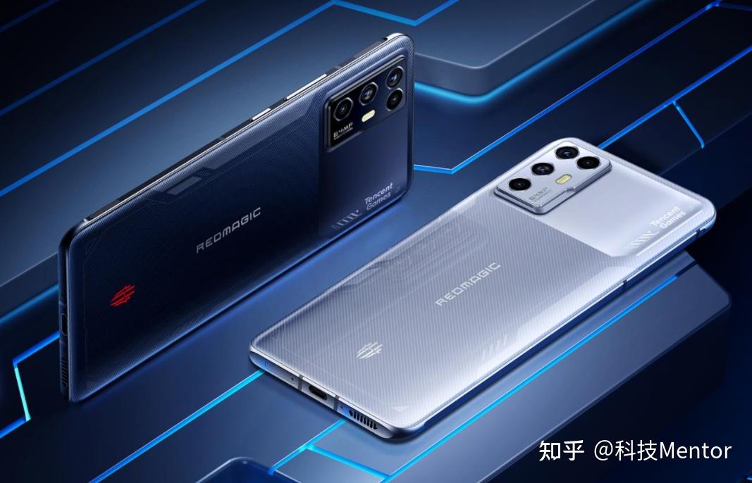 骁龙888400hz触控肩键2199元的西装狂魔值得买吗