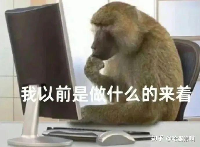 Installer nouvelle version diTunes Communauté Apple