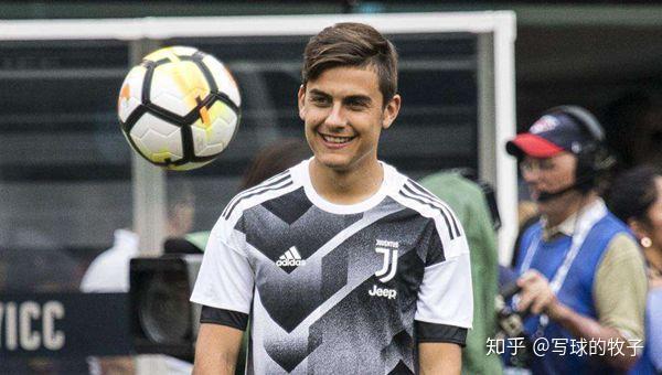 今年夏天,马洛塔和小阿涅利的分歧在c罗转会这件事情上,就更加明显了.