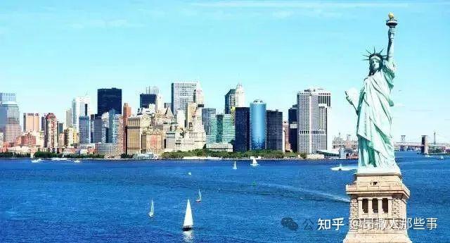 2024纽约市总统大选民调|拜登支持度远不及2020年