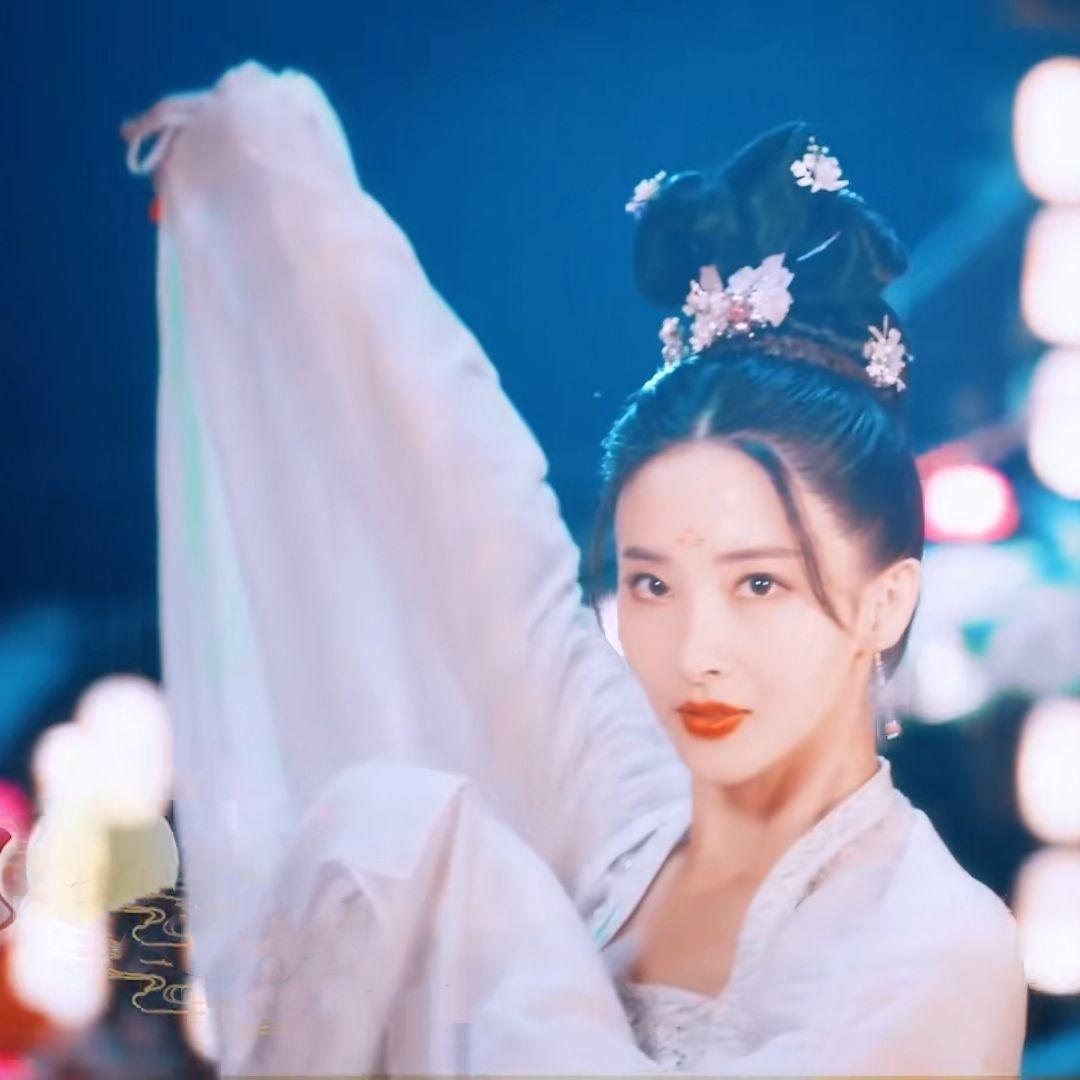 《赘婿》情头 - 知乎