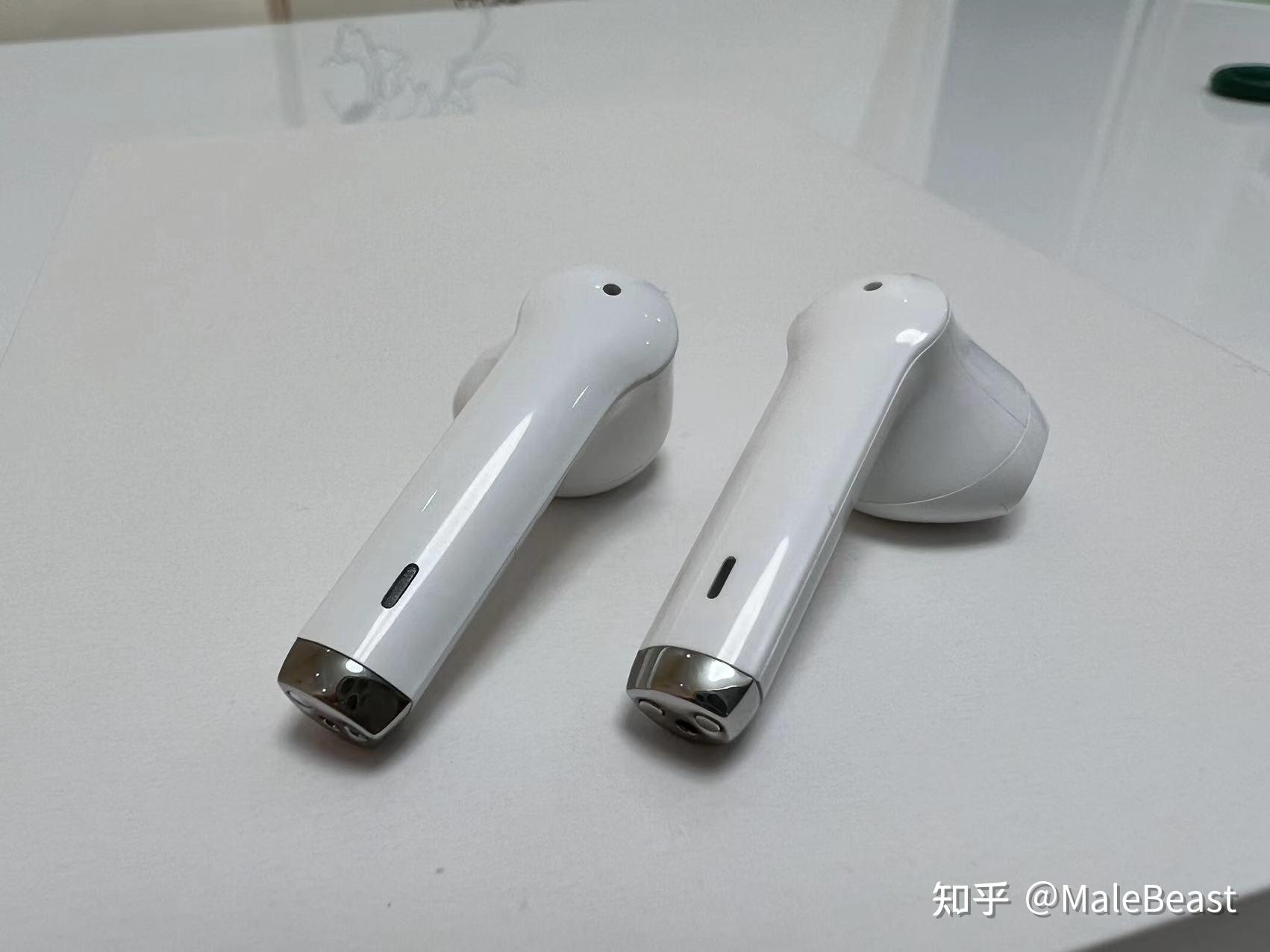 全新升级南卡litepro2耳机评测