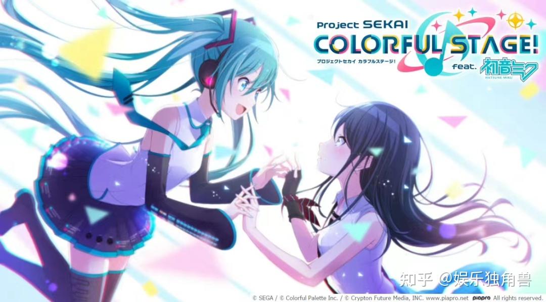 字节重回"牌桌",腾讯"硬刚"魔兽世界,新一轮战役打响?