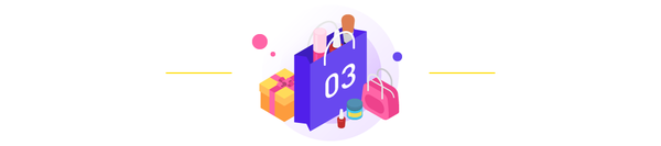 抖音网土豆姐_抖音土豆姐是怎么红起来的_姐弟俩土豆粉的抖音