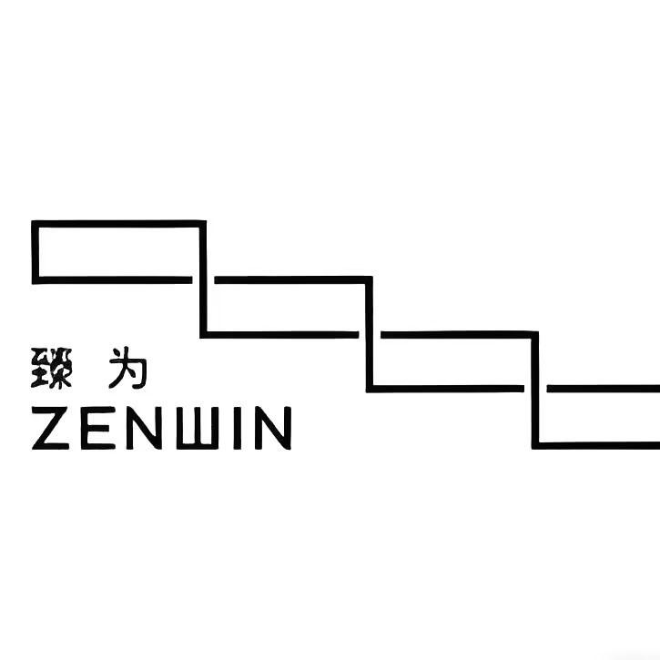 内地C1免试换香港正式驾照|完整时效