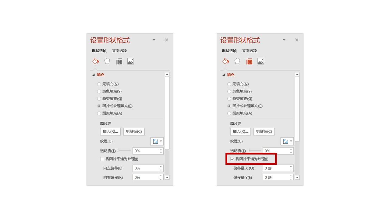 墙纸怎么贴实用 v2-42b74429d1b89f350c46f727003a8ab3_r.jpg