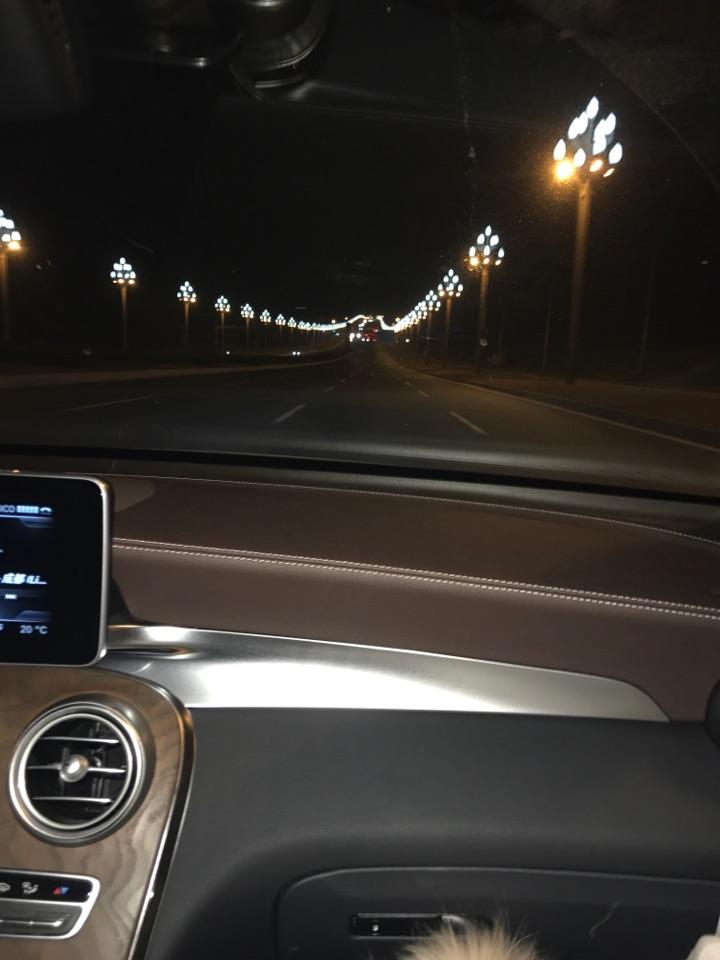 省考想考成都的公务员,但是又很是迷茫,希望各