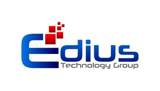 edius剪辑,需要什么电脑配置?(4k以上工程)