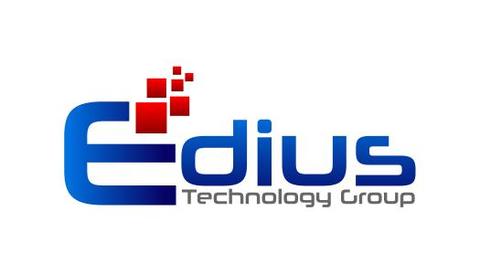 开心一哥岁月: 运行edius需要的配置主要是cpu,内存,硬盘这3个方面