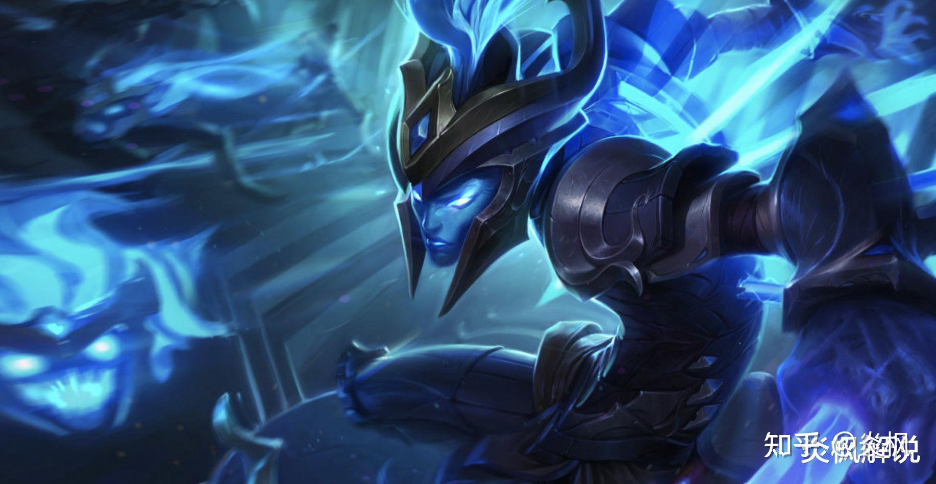 复仇之矛·卡莉丝塔