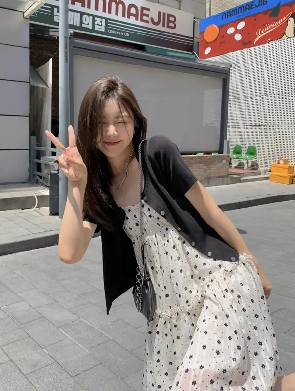 什么发色适合素颜黄皮 黄皮素颜也显白的发色 经常素颜适合什么发色