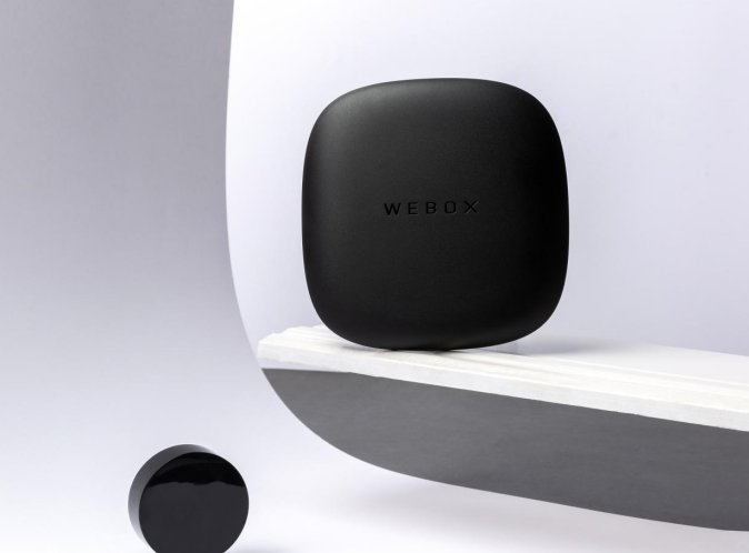 国内电视品牌推荐 v2-42bb4384342f2ea5d93c9d52490c2e5f_r.jpg