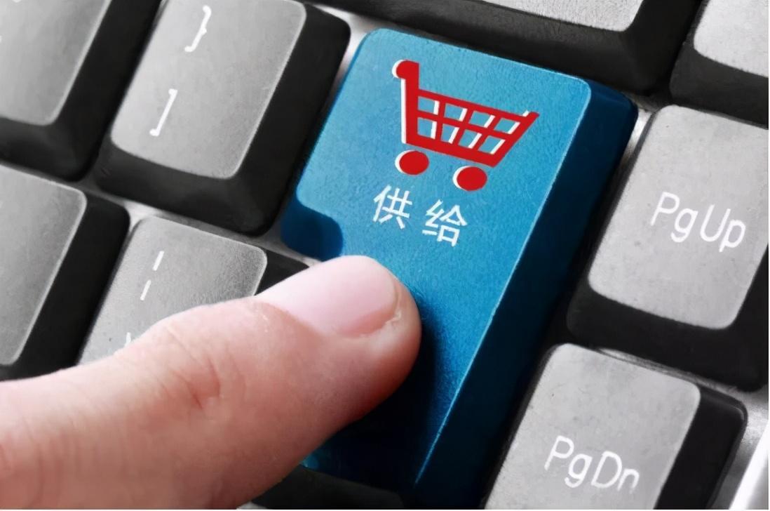 "需求侧改革"比"供给侧改革"更复杂,人们不愿意消费的原因有很多,是