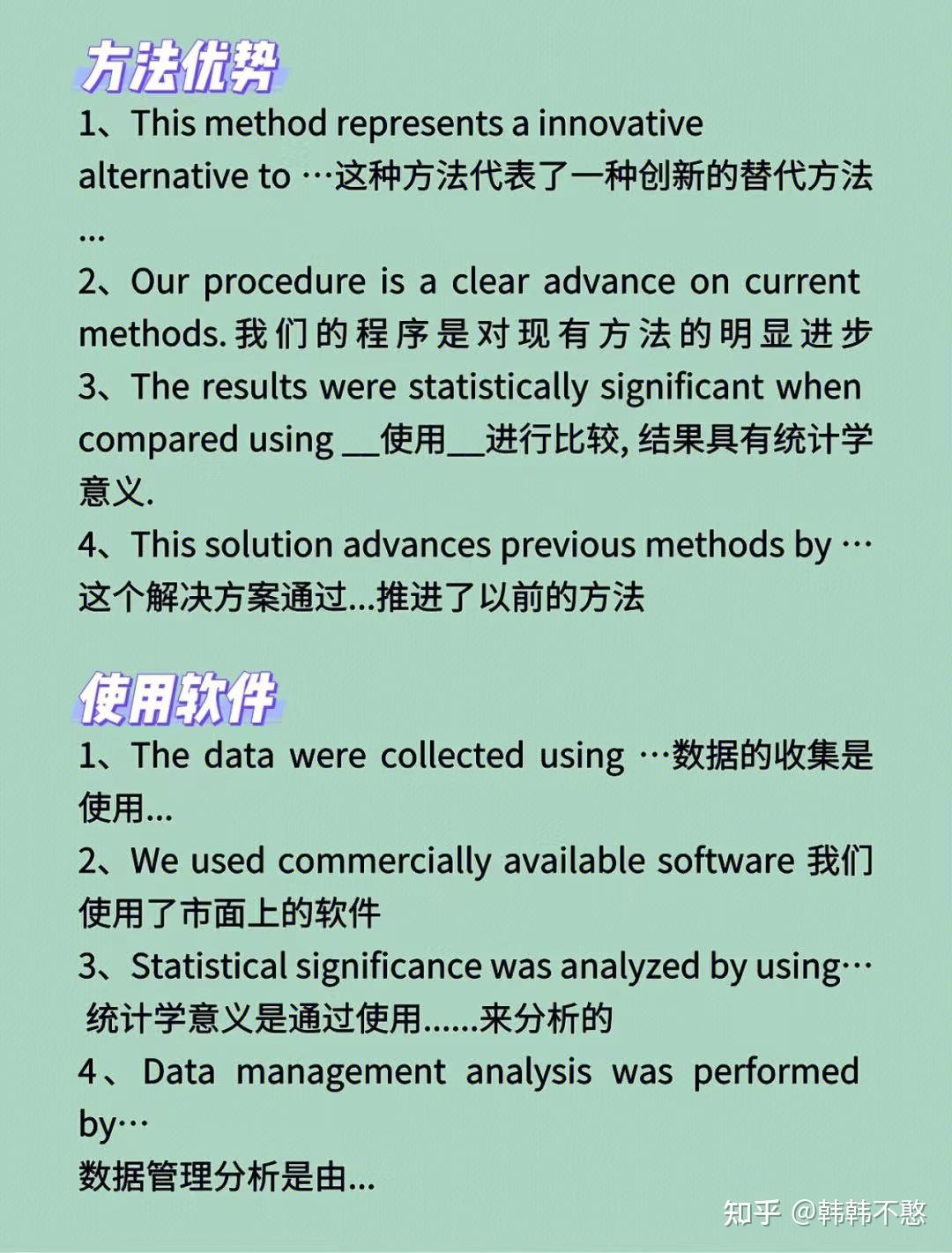 HBO 和 Netflix 哪个制作更精良 知乎