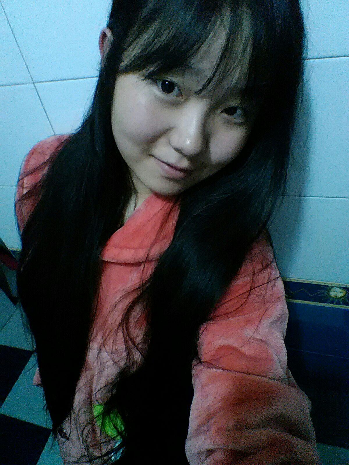 高三党怎么瘦脸? - 高三党 - 知乎