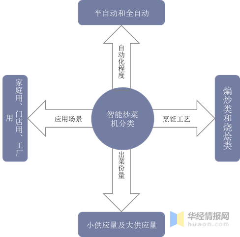 v2-42c04c281b71c61d6f987aec26372ad7_r.jpg