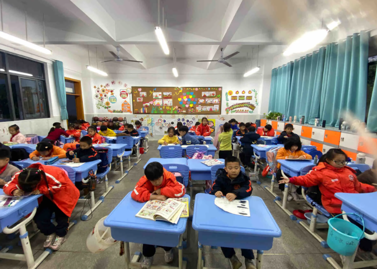 男生跨考背333一周了已经背哭了感觉背不下去想换专业了是对还是错? - 知乎