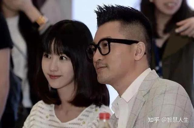 娱乐圈里的人生聪明
指数(7 娱乐圈之聪明
人生 完结 男主gd)（娱乐圈智慧人生 小说）