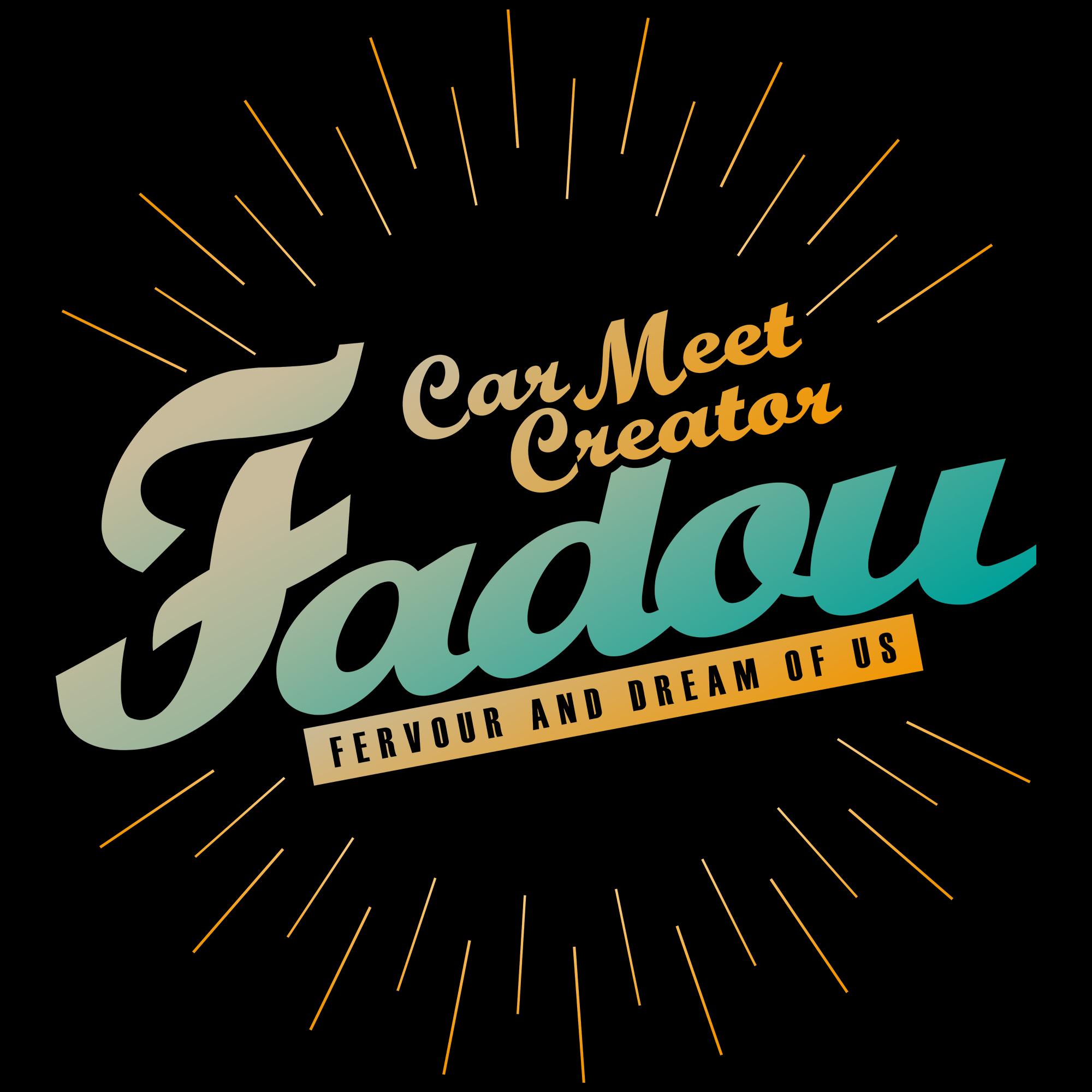 fadou是什么组织