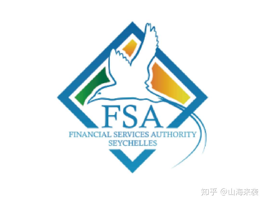 ZFX所属的FCA和FSA两大监管牌照，保障客户交易- 知乎
