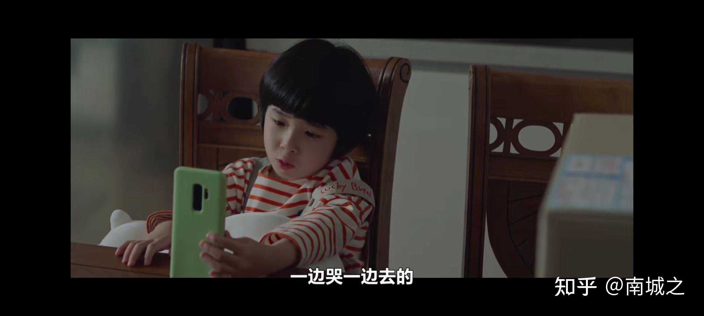 窥探目前第十五集个人推理紧跟剧情即刻分析不更啦真相已出