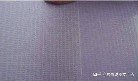 灯箱布的5个系列场景应用及灯箱布参数规格 - 知乎