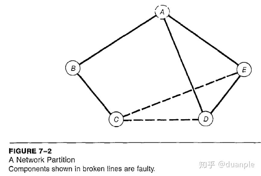 v2-42d12c873dcc8cd41d9880684284501b_r.jpg