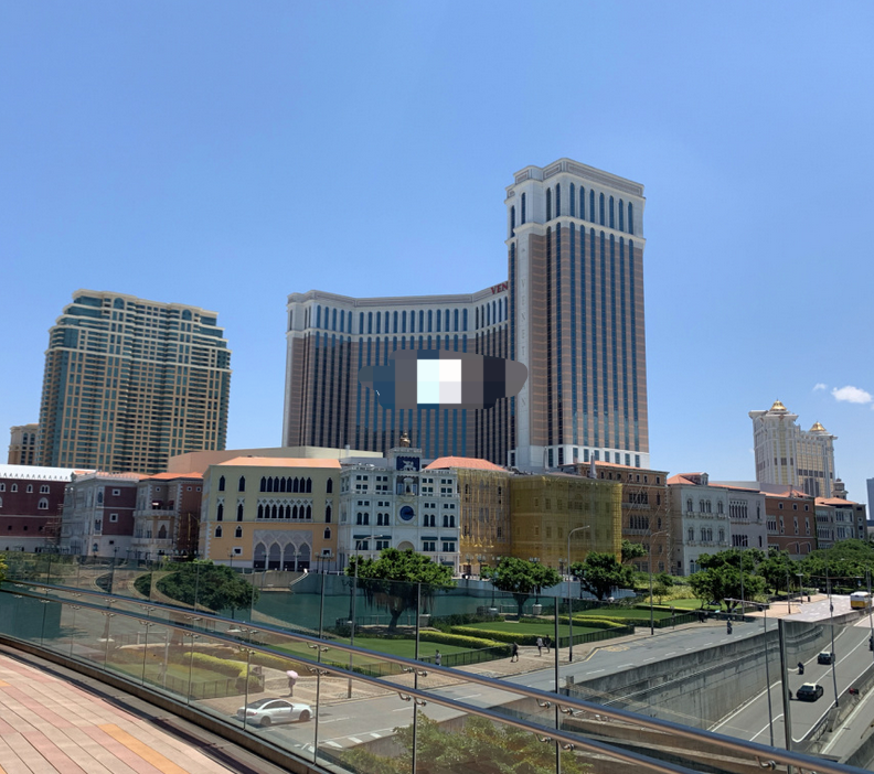 澳门科大医院hpv7月最新消息