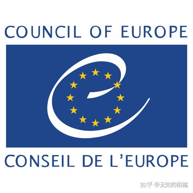 科普欧洲理事会欧盟理事会欧盟委员会欧洲委员会有什么区别上