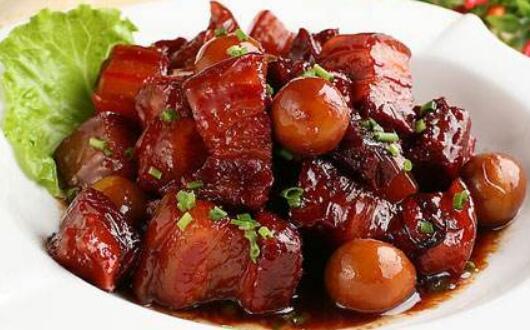 我是一头安全的猪