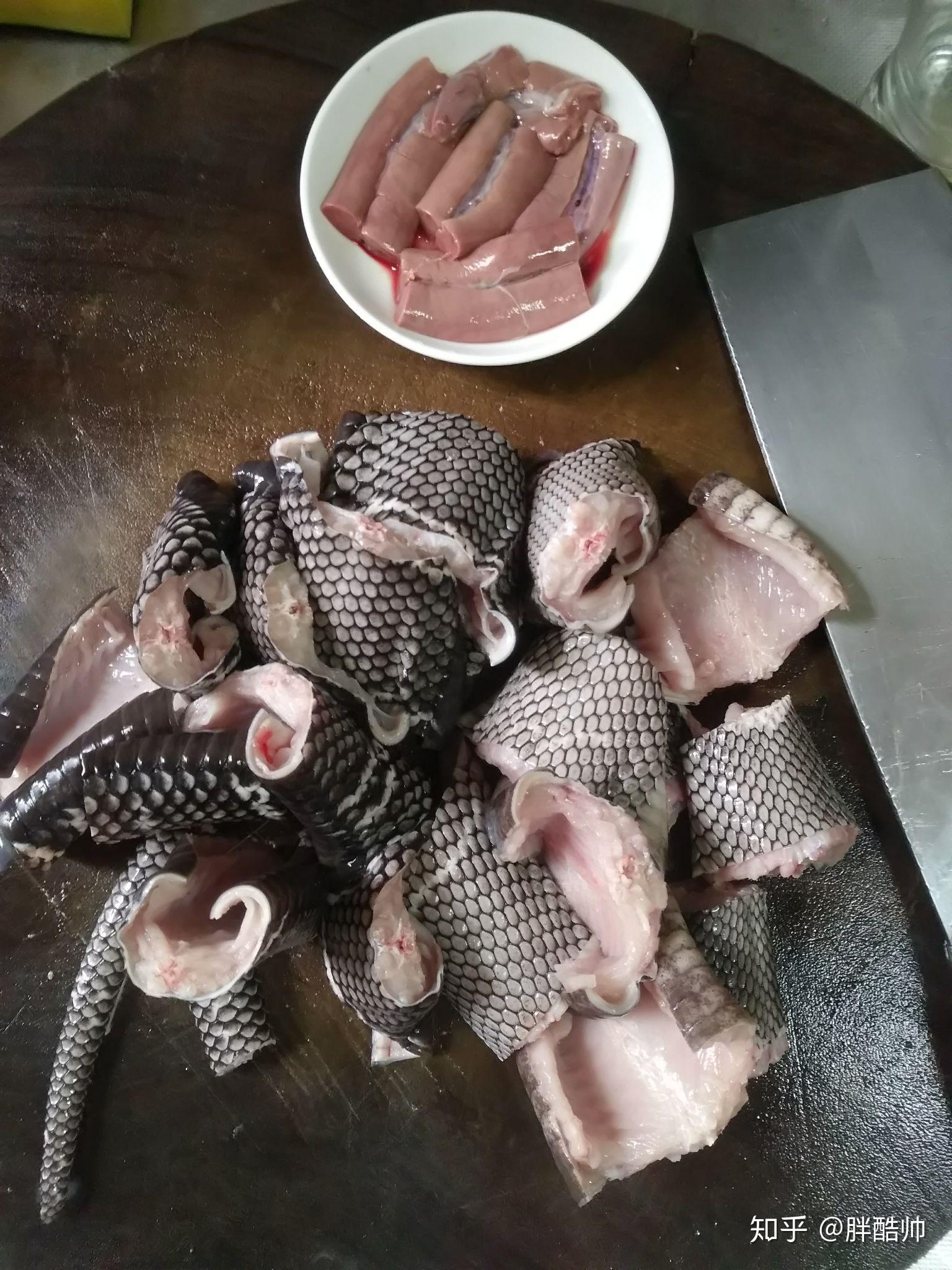 秋日的私语 - 知乎