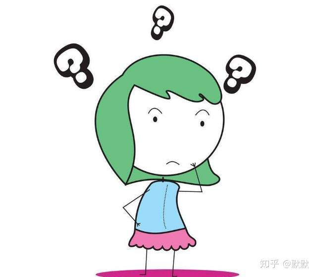 v2-42d8a6bd21c47fcc9fd84488df89e587_r.jpg