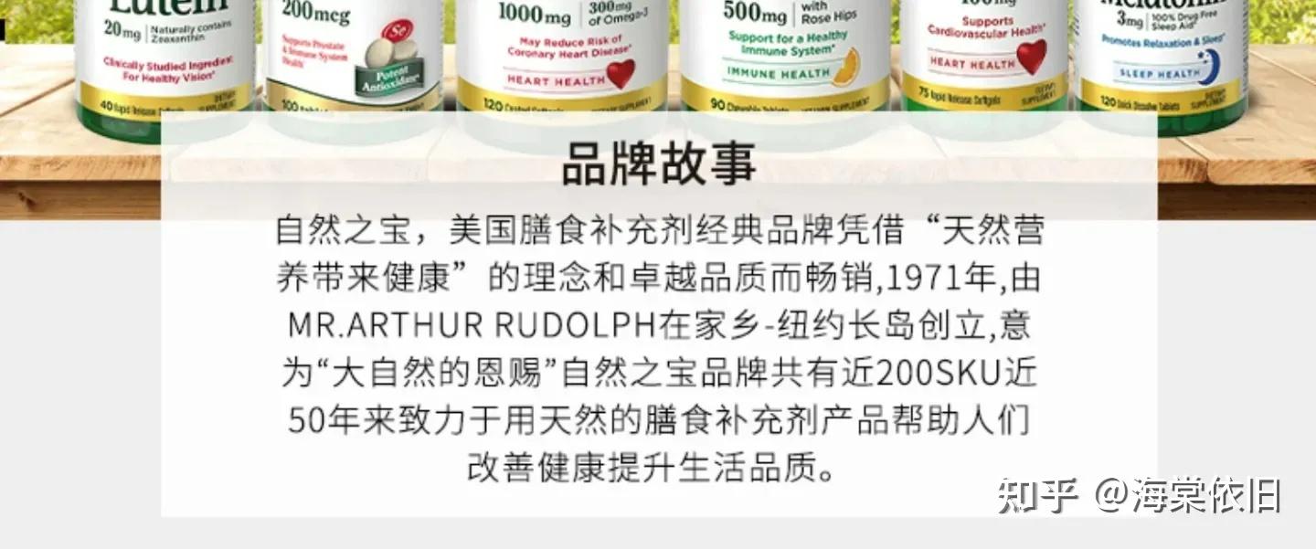 2024年辅酶q10推荐：辅酶q10哪个牌子好，辅酶Q10品牌选进口还是国产【精选10家辅酶品牌】——持续更新 - 知乎