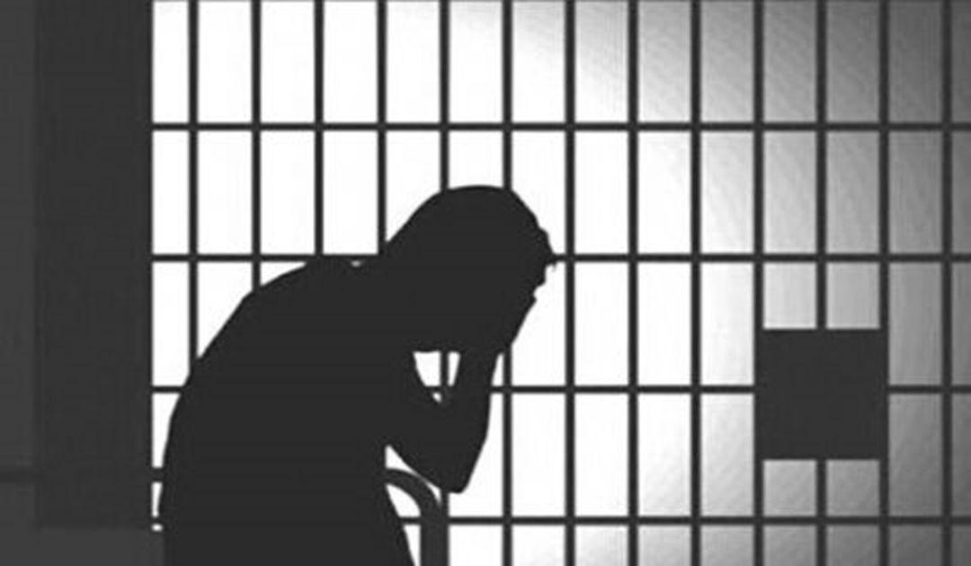 最高法减刑假释新规:堵上罪犯逍遥法外的“后门” - 知乎